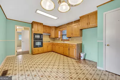 135 Bostwick Road, Oxford, GA 30054 - Photo 12