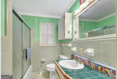 135 Bostwick Road, Oxford, GA 30054 - Photo 24
