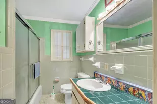 135 Bostwick Rd, Oxford, GA 30054 - Photo 24