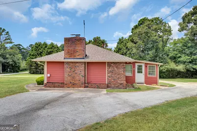 135 Bostwick Road, Oxford, GA 30054 - Photo 36