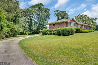 135 Bostwick Road, Oxford, GA 30054 - Photo 32