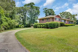 135 Bostwick Rd, Oxford, GA 30054 - Photo 32