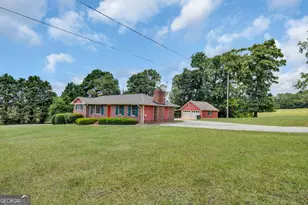 135 Bostwick Rd, Oxford, GA 30054 - Photo 1