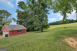 135 Bostwick Rd, Oxford, GA 30054 - Photo 6