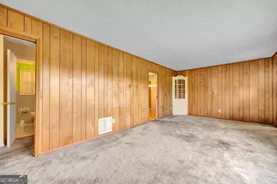 135 Bostwick Road, Oxford, GA 30054 - Photo 10