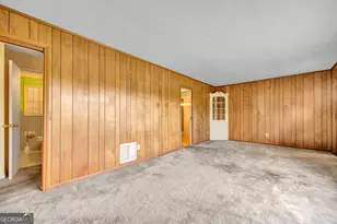 135 Bostwick Rd, Oxford, GA 30054 - Photo 10