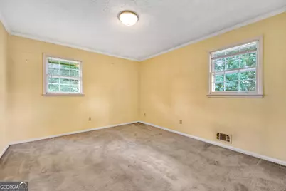 135 Bostwick Road, Oxford, GA 30054 - Photo 22