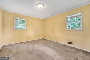 135 Bostwick Rd, Oxford, GA 30054 - Photo 22