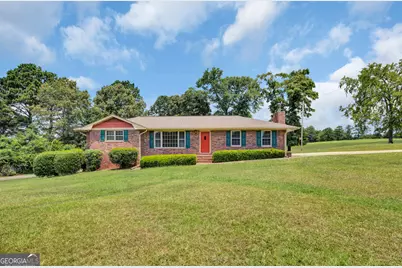 135 Bostwick Road, Oxford, GA 30054 - Photo 2