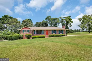 135 Bostwick Rd, Oxford, GA 30054 - Photo 2