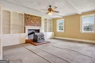 135 Bostwick Rd, Oxford, GA 30054 - Photo 16
