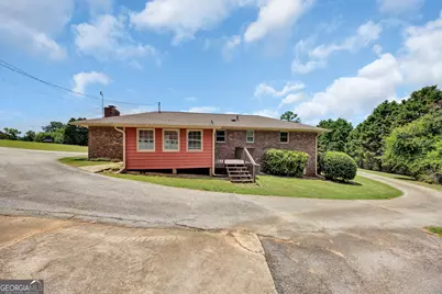 135 Bostwick Road, Oxford, GA 30054 - Photo 34