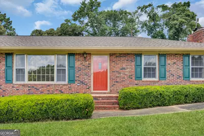 135 Bostwick Road, Oxford, GA 30054 - Photo 4