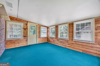 135 Bostwick Road, Oxford, GA 30054 - Photo 26