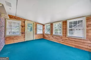 135 Bostwick Rd, Oxford, GA 30054 - Photo 26