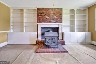135 Bostwick Rd, Oxford, GA 30054 - Photo 18