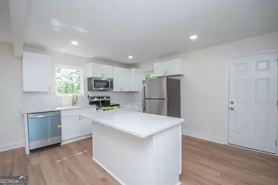 618 S Harlem Circle, Lagrange, GA 30241 - Photo 12