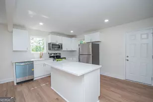 618 S Harlem Cir, Lagrange, GA 30241 - Photo 12