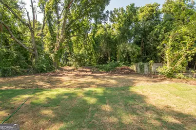 618 S Harlem Circle, Lagrange, GA 30241 - Photo 32