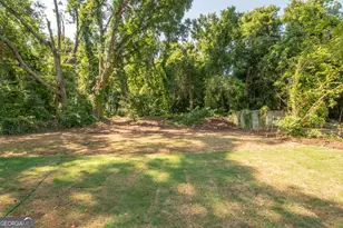 618 S Harlem Cir, Lagrange, GA 30241 - Photo 32