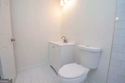 618 S Harlem Circle, Lagrange, GA 30241 - Photo 24