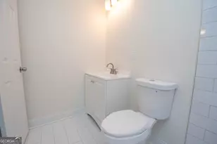 618 S Harlem Cir, Lagrange, GA 30241 - Photo 24