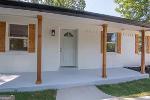 618 S Harlem Cir, Lagrange, GA 30241 - Photo 4