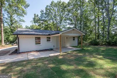 618 S Harlem Circle, Lagrange, GA 30241 - Photo 34