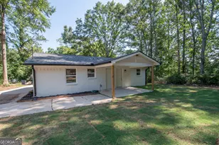 618 S Harlem Cir, Lagrange, GA 30241 - Photo 34