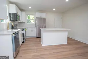 618 S Harlem Cir, Lagrange, GA 30241 - Photo 14