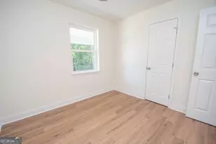 618 S Harlem Cir, Lagrange, GA 30241 - Photo 30