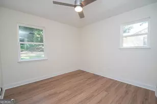 618 S Harlem Cir, Lagrange, GA 30241 - Photo 18