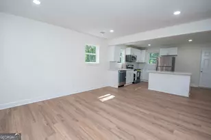 618 S Harlem Cir, Lagrange, GA 30241 - Photo 6