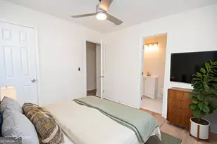 618 S Harlem Cir, Lagrange, GA 30241 - Photo 16