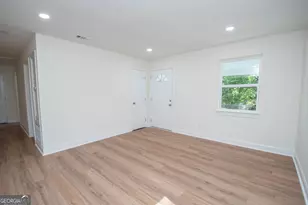 618 S Harlem Cir, Lagrange, GA 30241 - Photo 8