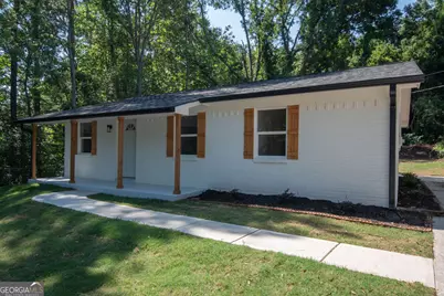 618 S Harlem Circle, Lagrange, GA 30241 - Photo 36