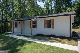 618 S Harlem Cir, Lagrange, GA 30241 - Photo 36