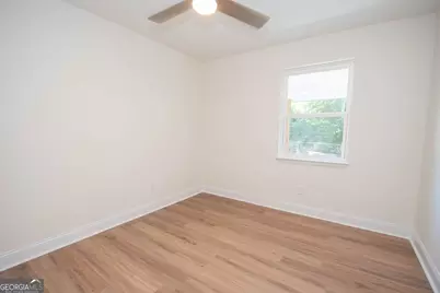 618 S Harlem Circle, Lagrange, GA 30241 - Photo 26