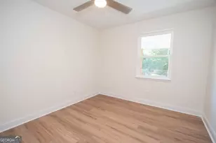 618 S Harlem Cir, Lagrange, GA 30241 - Photo 26