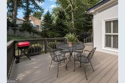 12210 Winding Oak Trail, Alpharetta, GA 30005 - Photo 46