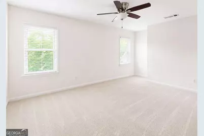 12210 Winding Oak Trail, Alpharetta, GA 30005 - Photo 38