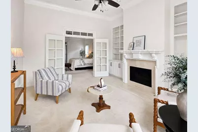 12210 Winding Oak Trail, Alpharetta, GA 30005 - Photo 22