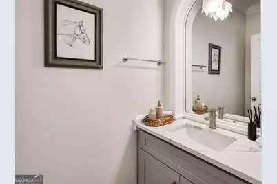 12210 Winding Oak Trail, Alpharetta, GA 30005 - Photo 24