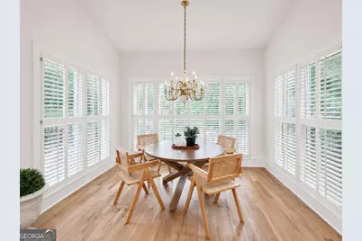 12210 Winding Oak Trail, Alpharetta, GA 30005 - Photo 28