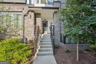 403 Pratt Drive SE #1001, Atlanta, GA 30315 - Photo 30