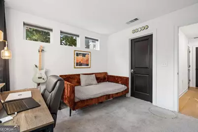 403 Pratt Drive SE #1001, Atlanta, GA 30315 - Photo 22