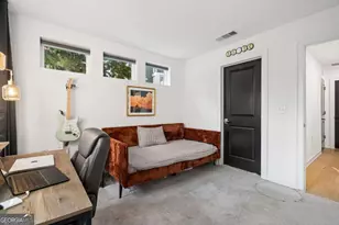 403 Pratt Dr SE, Atlanta, GA 30315 - Photo 22