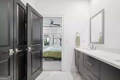 403 Pratt Drive SE #1001, Atlanta, GA 30315 - Photo 20