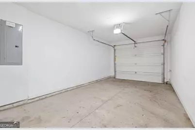 403 Pratt Drive SE #1001, Atlanta, GA 30315 - Photo 26