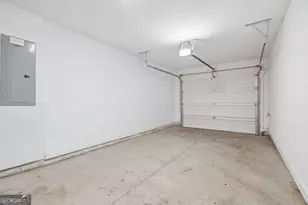 403 Pratt Dr SE, Atlanta, GA 30315 - Photo 26